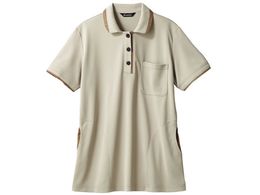 Zu fBXjbg|Vc x[W 32-0007