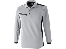 CUC tNV| Vo[ 1710-26