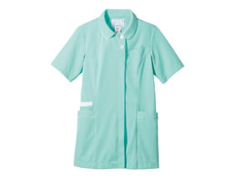 Zu i[XWPbg  M~g  MN500-3101