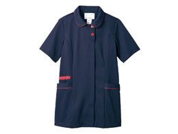 Z i[XWPbg  MlCr[ Mo[KfB MN500-8373