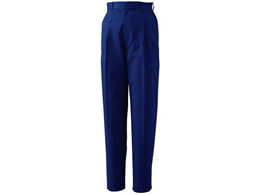 AgR[|[V fB[XpclCr[ 8018-100