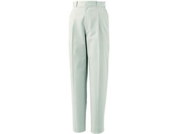 AgR[|[V fB[XpcCgx[W 8018-2