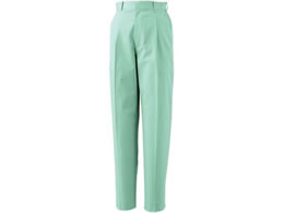 AgR[|[V fB[XpcA[XO[8018-4