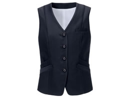 ENJOY xXg lCr[XgCv EAV861-52