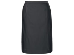 ENJOY Z~^CgXJ[g `R[XgCv EAS862-55