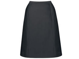 ENJOY tAXJ[g `R[XgCv EAS863-52