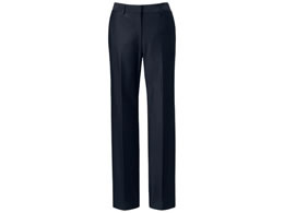 ENJOY Xg[gpc lCr[XgCv EAL864-52