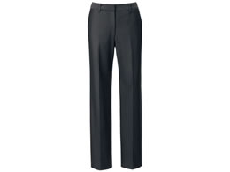 ENJOY Xg[gpc `R[XgCv  EAL864-55