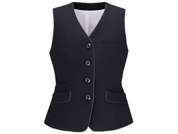 ENJOY xXg ubNXgCv EAV866-510