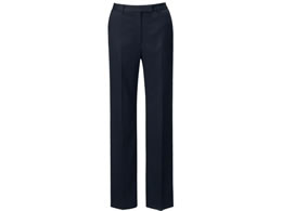 ENJOY Xg[gpc lCr[XgCv  EAL869-52