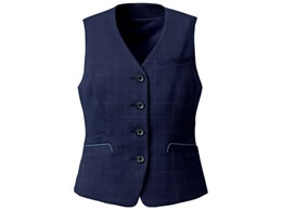 ENJOY xXg lCr[`FbN EAV899-62