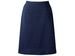 ENJOY ACXJ[g lCr[`FbN  EAS900-62