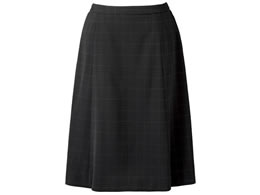 ENJOY tAXJ[g ubN`FbN EAS901-610