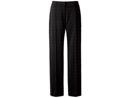 ENJOY Xg[gpc ubN`FbN EAL902-610