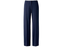 ENJOY Xg[gpc lCr[`FbN EAL902-62