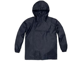 OiS jp|p[J[ PP-11 lCr[ H0011AA