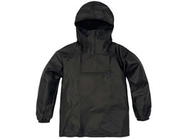 OiS jp|p[J[ PP-11 ubN H0011AB