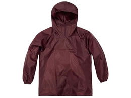 OiS jp|p[J[ PP-11 GW  H0011AC