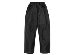 OiS jp|pcPP-12 ubN H0012AB