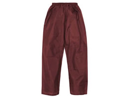 OiS jp|pcPP-12 GW H0012AC