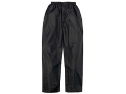 OiS OJbvXgbvpcFRP-15 ubN  H0015AA