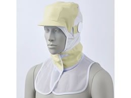 Zu ЖXq p CG[ 9-1545