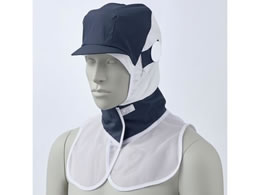 Zu ЖXq p lCr[ 9-1549