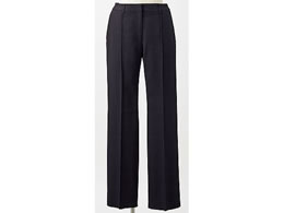 ENJOY Xg[gpc ubN`FbN  EAL959-610