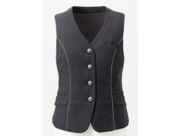 ENJOY xXg O[ EAV951-5