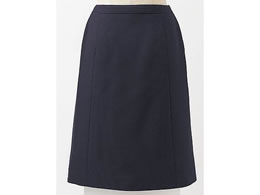 ENJOY ACXJ[g lCr[  EAS952-2