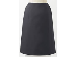 ENJOY ACXJ[g O[  EAS952-5