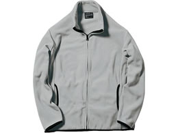 {}bNX t[XWPbg O[  MJ0065-2