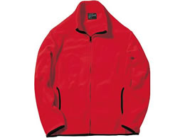 {}bNX t[XWPbg bh  MJ0065-3