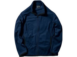 {}bNX t[XWPbg lCr[  MJ0065-8