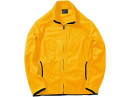 {}bNX t[XWPbg S[h  MJ0065-11