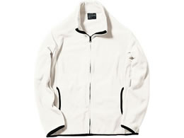 {}bNX t[XWPbg ItzCg MJ0065-15