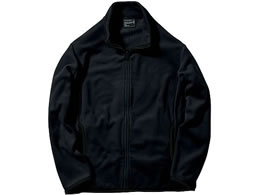 {}bNX t[XWPbg ubN  MJ0065-16