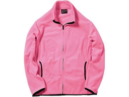 {}bNX t[XWPbg sN MJ0065-19