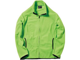 {}bNX t[XWPbg CgO[  MJ0065-21