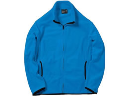 {}bNX t[XWPbg ^[RCY  MJ0065-26