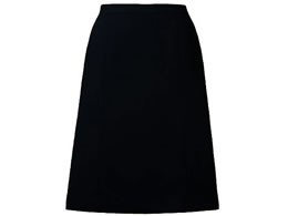 ENJOY ACXJ[g STRETCH KNIT ubN  EAS838-10