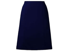 ENJOY ACXJ[g STRETCH KNIT lCr[  EAS838-2