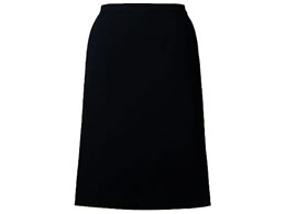 ENJOY Z~^CgXJ[g STRETCH KNIT ubN  EAS839-10