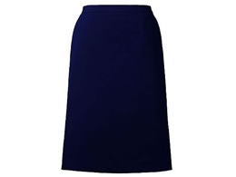 ENJOY Z~^CgXJ[g STRETCH KNIT lCr[  EAS839-2