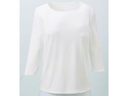 ENJOY vI[o[ij zCg NWT059-11