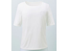 ENJOY vI[o[ij zCgNST060-11