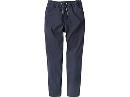 R[RX Xgb`Cge[p[hpc lCr[ G-2014-1