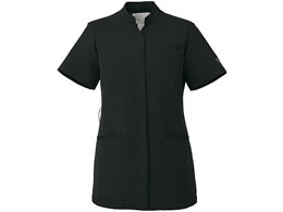 Zu WPbg fBX  `R[ubN UM801-BK