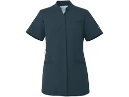 Zu WPbg fBX CfBSu[  UM801-IB