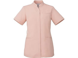 Zu WPbg fBX  y[sN  UM801-PP